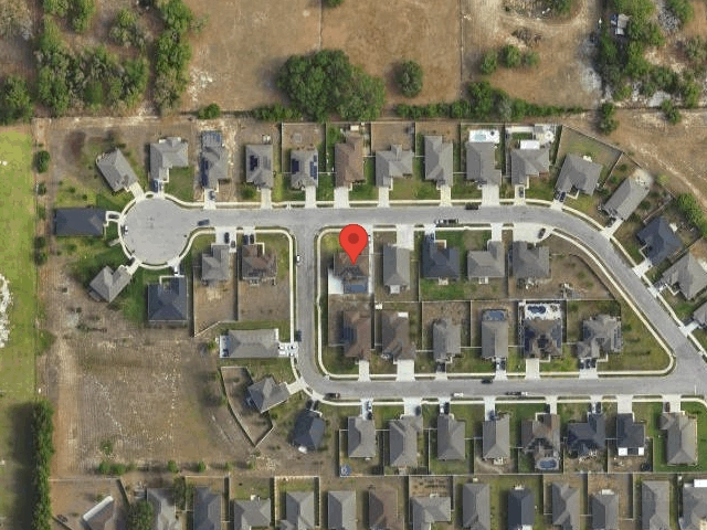 House image located at Hudson, FL 34667