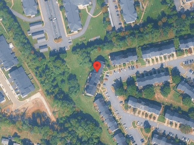 House image located at Woodbridge, VA 22193