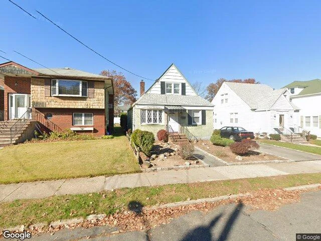 House image located at Floral Park, NY 11001