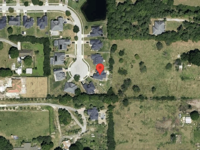 House image located at Saint Cloud, FL 34769