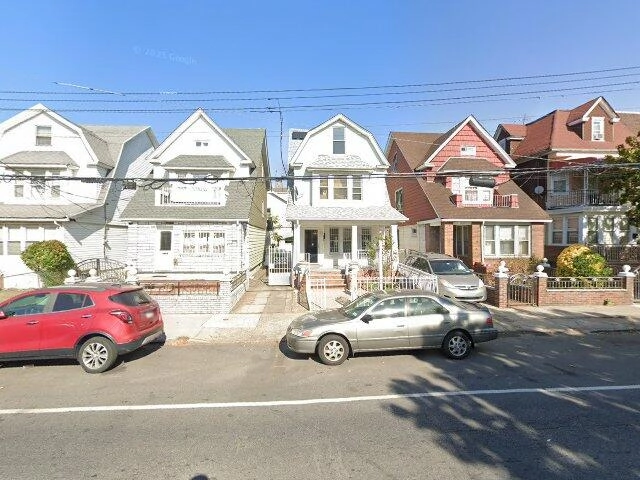 House image located at Fort Pierce, FL 34947