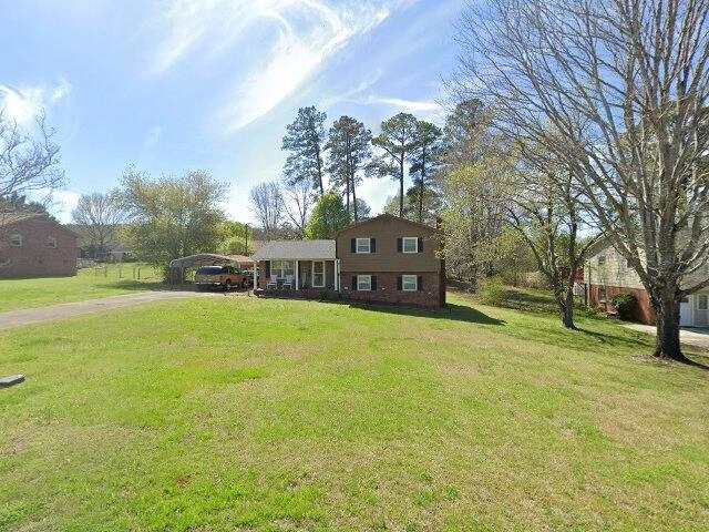 House image located at Union, SC 29379