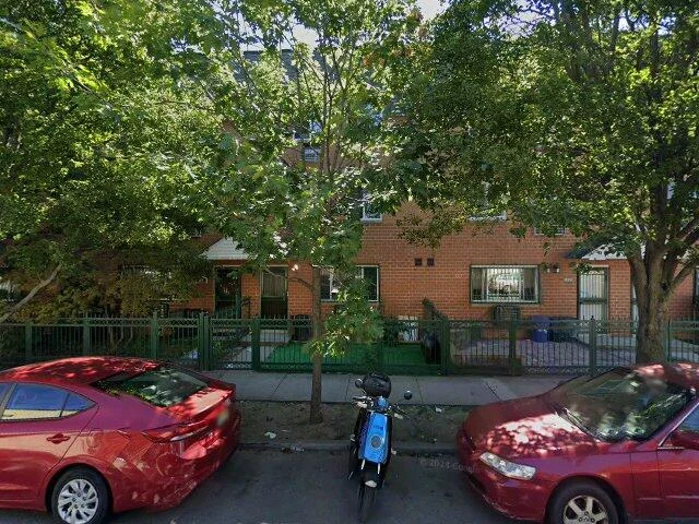 House image located at Astoria, NY 11106