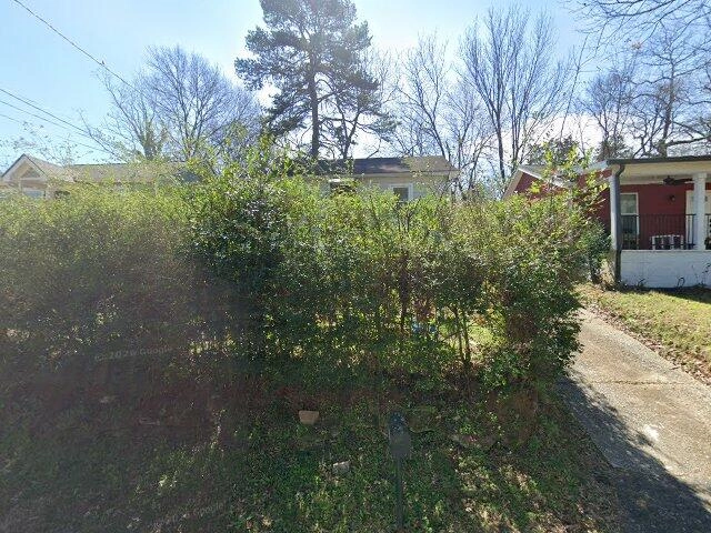 House image located at Atlanta, GA 30315