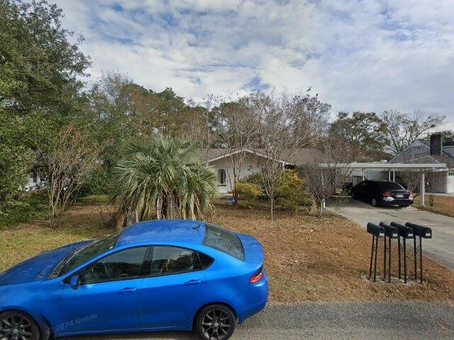 House image located at Summerville, SC 29486