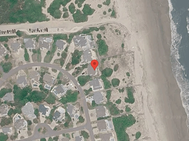House image located at Corolla, NC 27927