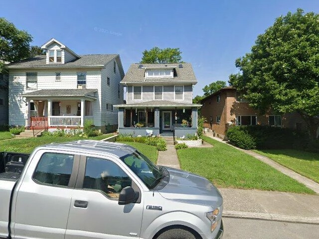 House image located at Paterson, NJ 07503