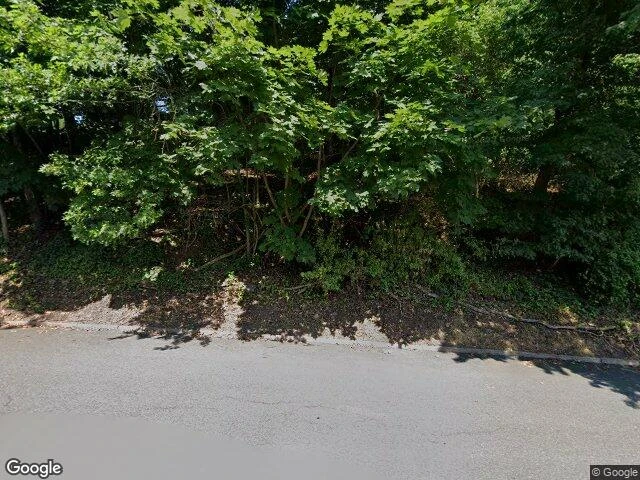 House image located at Hillsdale, NJ 07642