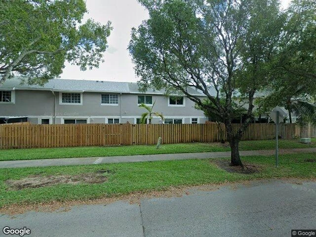 House image located at Fort Lauderdale, FL 33330