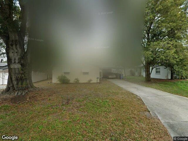 House image located at Lakeland, FL 33803