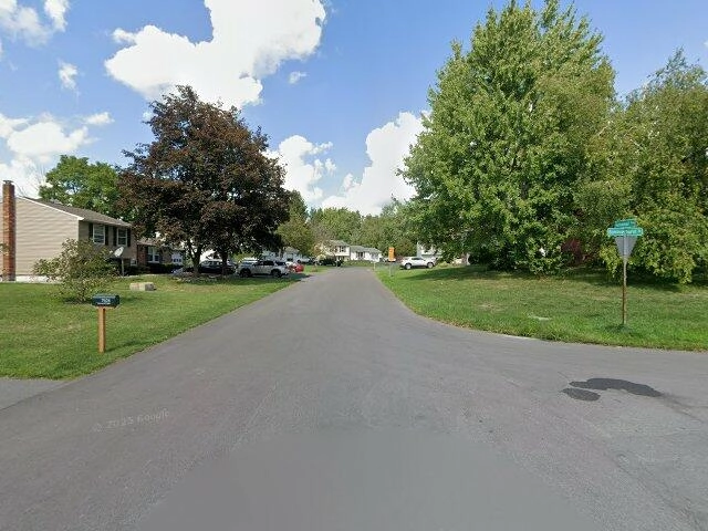 House image located at East Troy, WI 53120