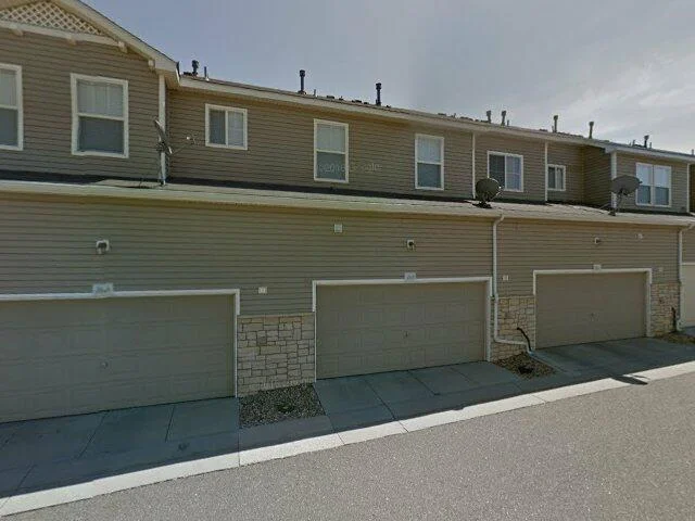 House image located at Commerce City, CO 80022