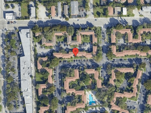 House image located at Ocala, FL 34479