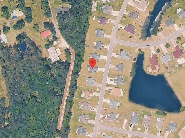 House image located at Conway, SC 29527