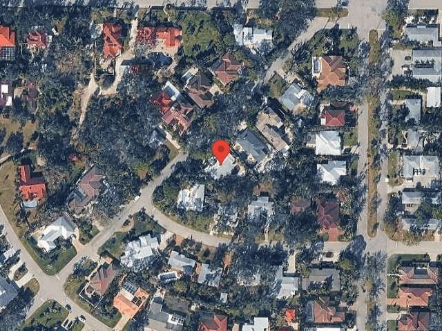 House image located at Vallejo, CA 94591