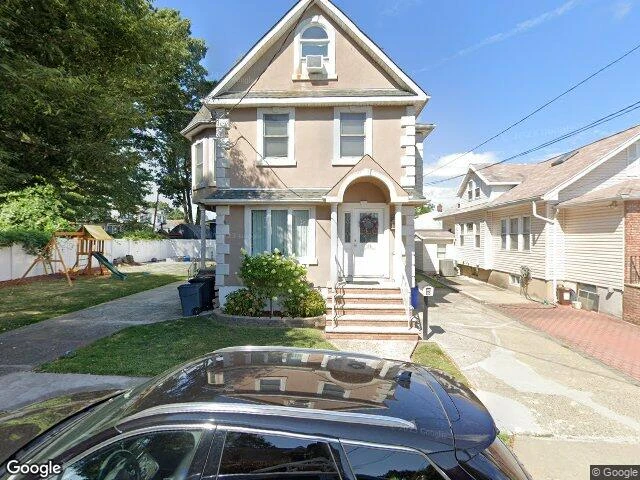 House image located at Staten Island, NY 10314