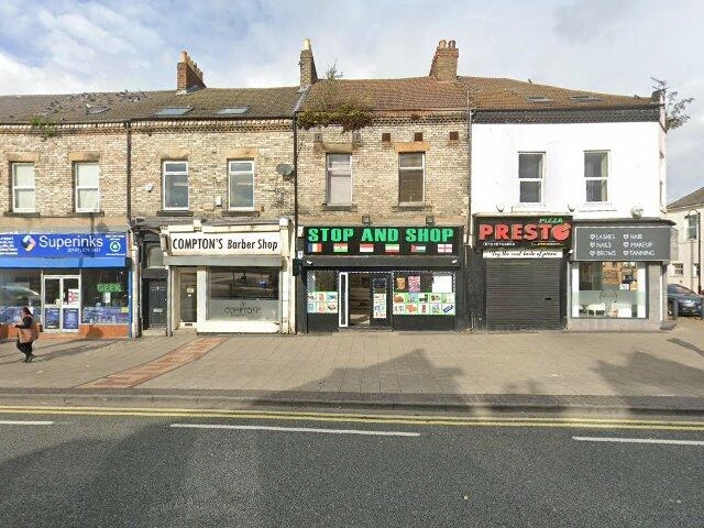 House image located at Stockbridge, GA 30281