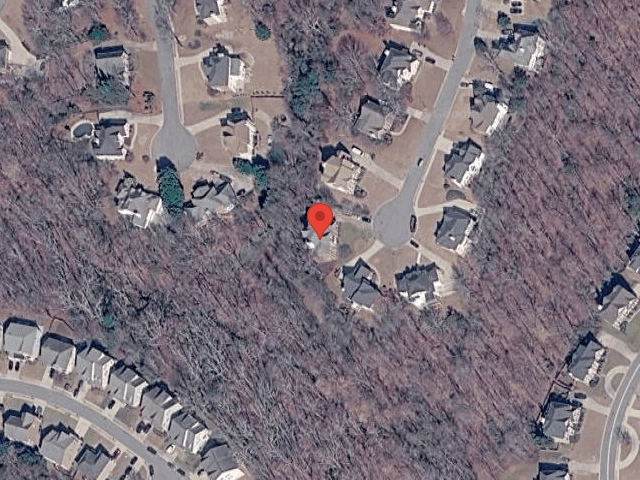 House image located at Douglasville, GA 30135