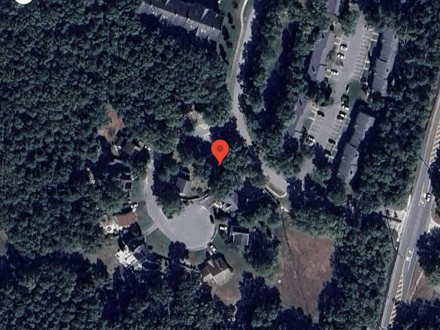 House image located at Absecon, NJ 08205