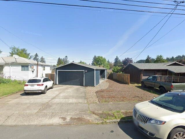 House image located at Portland, OR 97220