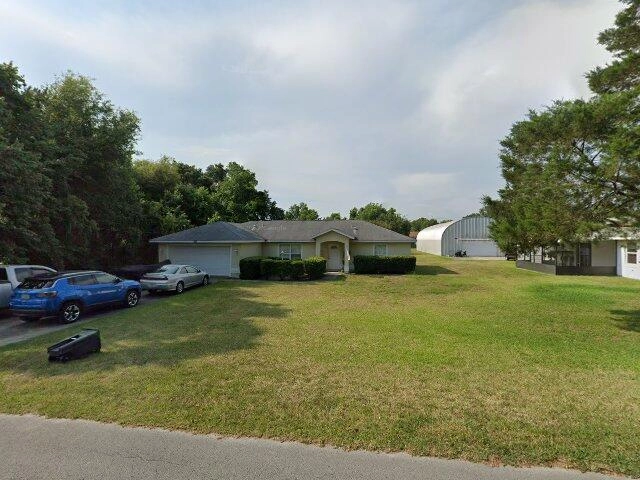House image located at Ocala, FL 34475