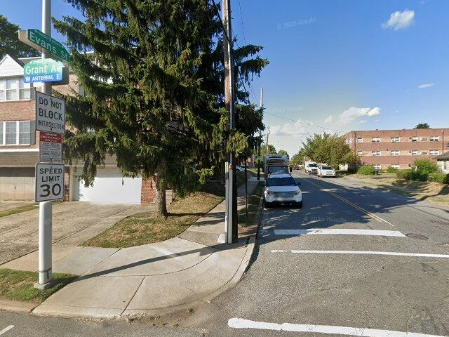 House image located at Mcdonough, GA 30252
