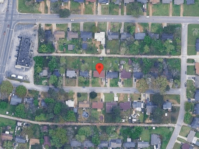 House image located at Decatur, AL 35601