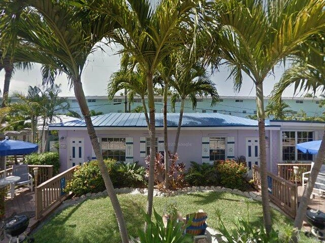 House image located at Tavernier, FL 33070