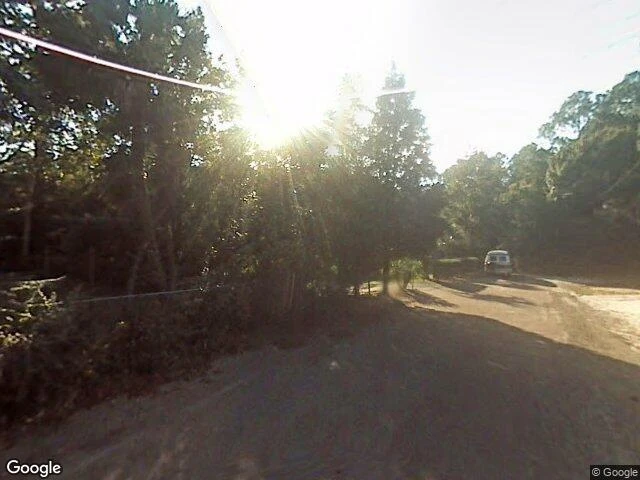 House image located at Panama City, FL 32404