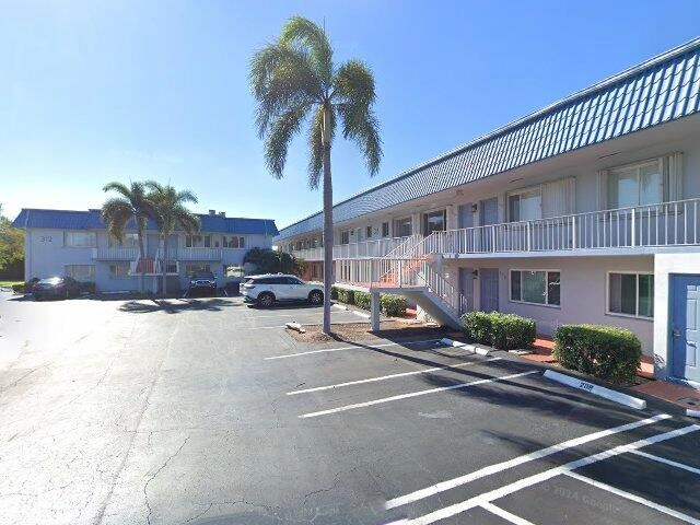 House image located at North Palm Beach, FL 33408