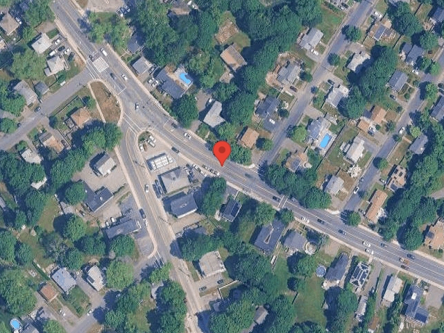 House image located at Schenectady, NY 12302