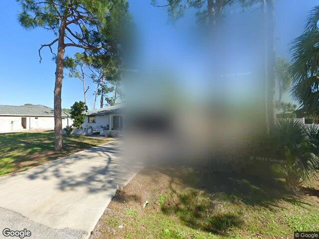 House image located at Venice, FL 34293