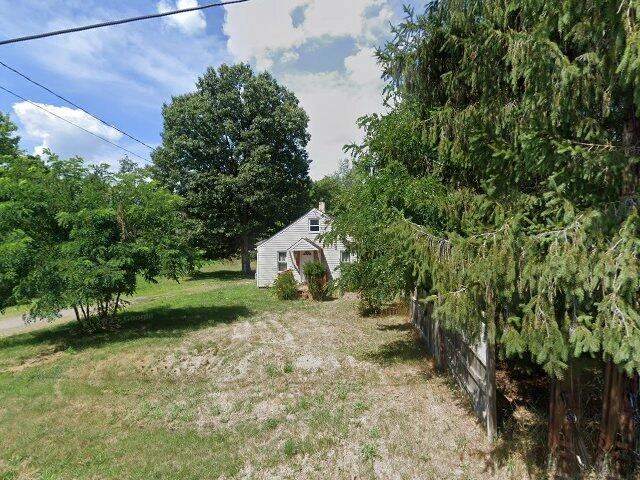 House image located at Beaver, PA 15009