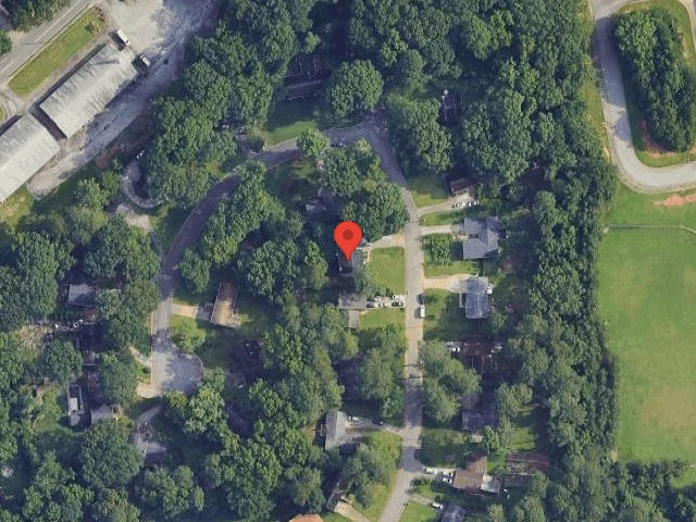 House image located at Tucker, GA 30084