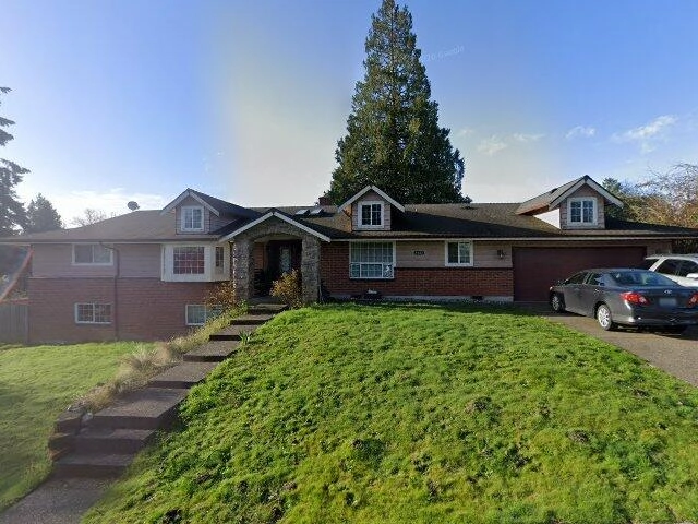 House image located at Lynnwood, WA 98037