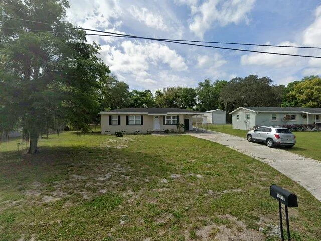 House image located at Jacksonville, FL 32225