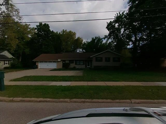 House image located at Beachwood, OH 44122