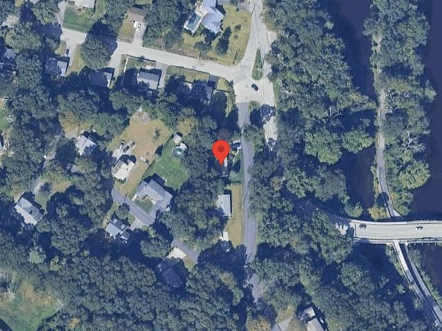 House image located at Lincoln, RI 02865