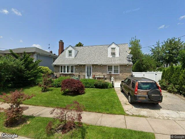 House image located at Uniondale, NY 11553