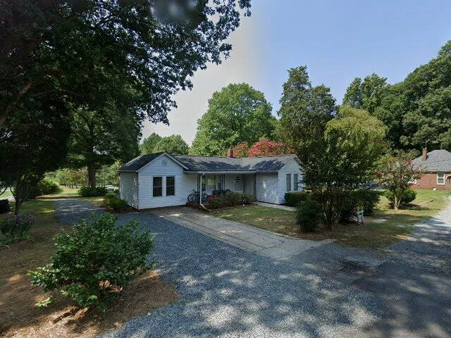 House image located at Salisbury, NC 28144