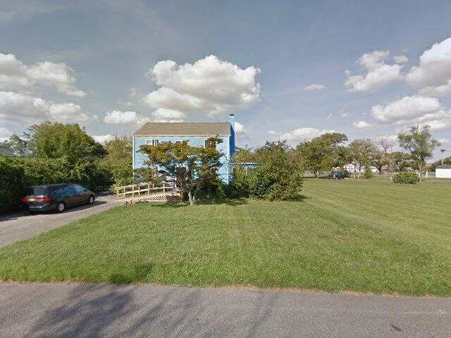 House image located at Brightwaters, NY 11718