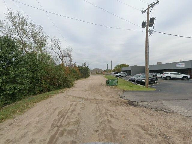 House image located at Salt Lake City, UT 84108