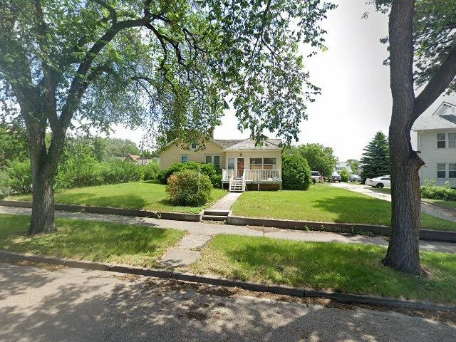 House image located at Bismarck, ND 58501