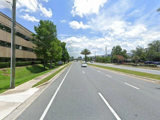 House image located at Smiths Station, AL 36877