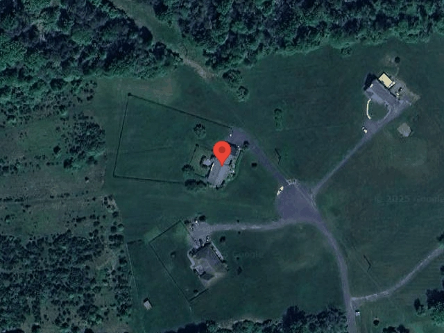 House image located at Frenchtown, NJ 08825