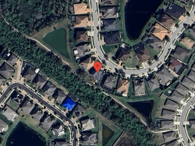 House image located at Riverview, FL 33579