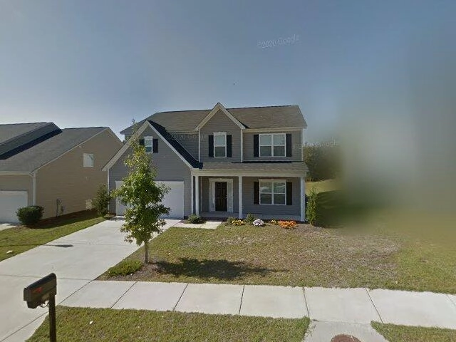 House image located at Columbia, SC 29229