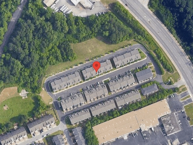House image located at Atlanta, GA 30318