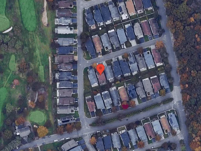 House image located at Middle Island, NY 11953