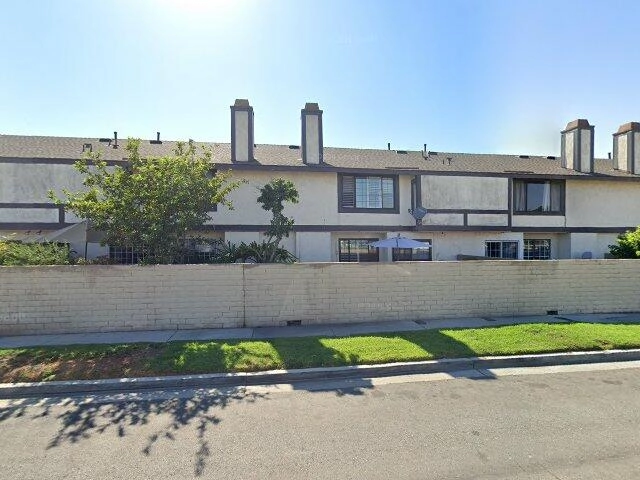 House image located at Garden Grove, CA 92844